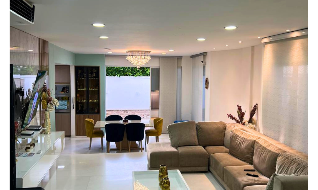 INMUEBLES CASAS (91)