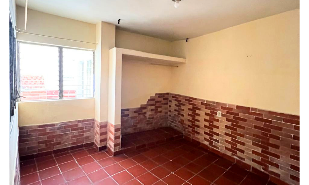 INMUEBLES CASAS (92)