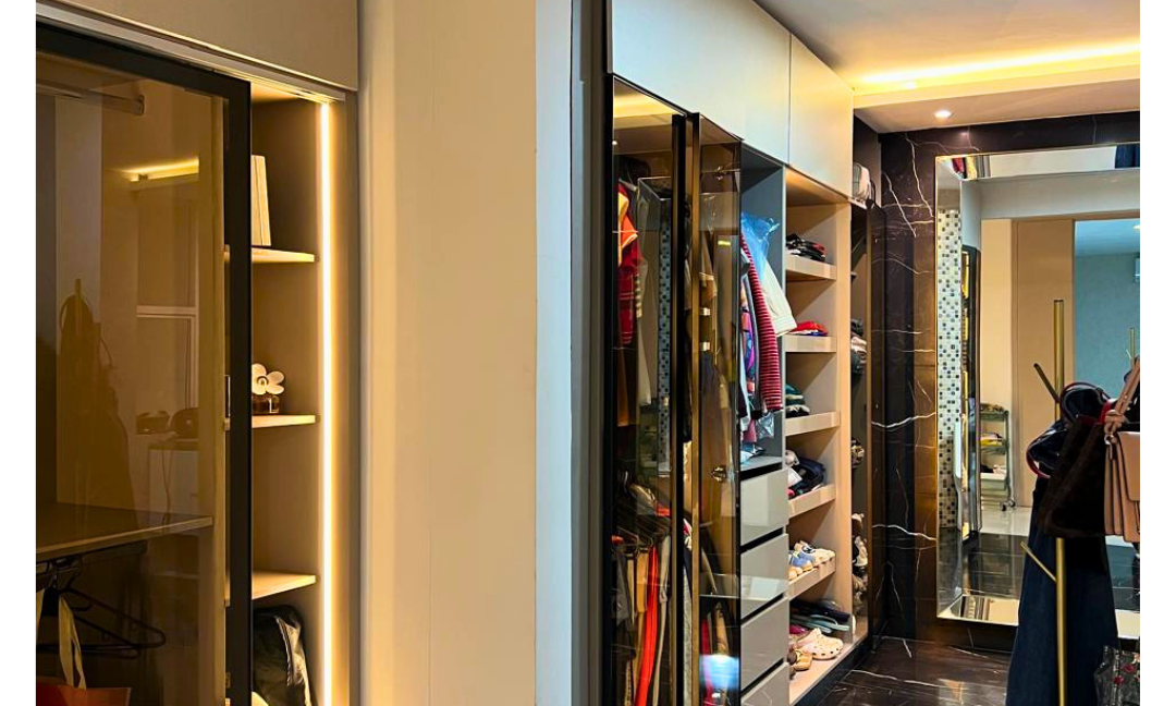 INMUEBLES CASAS (92)