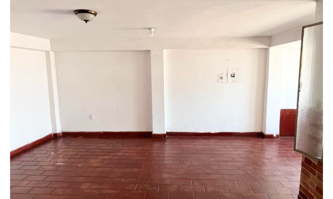 INMUEBLES CASAS (93)
