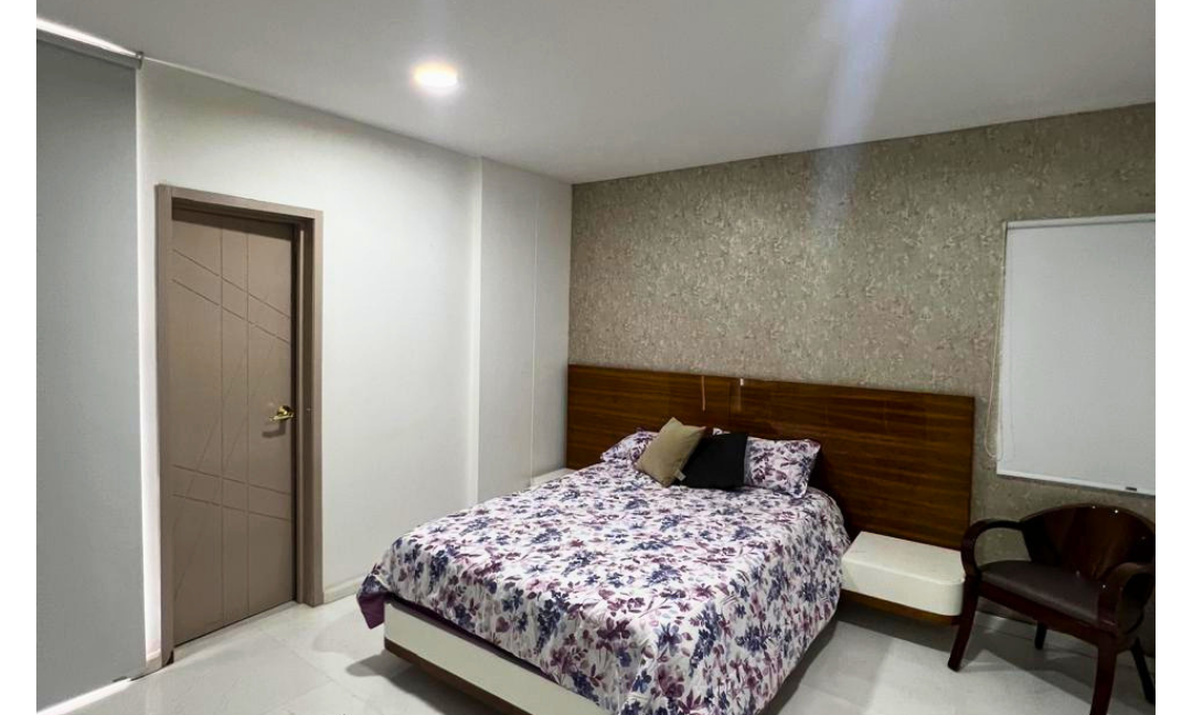 INMUEBLES CASAS (93)