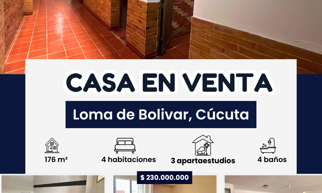 INMUEBLES CASAS (94)