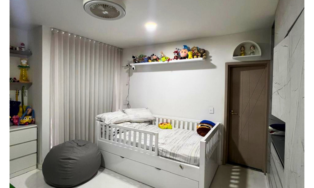 INMUEBLES CASAS (94)