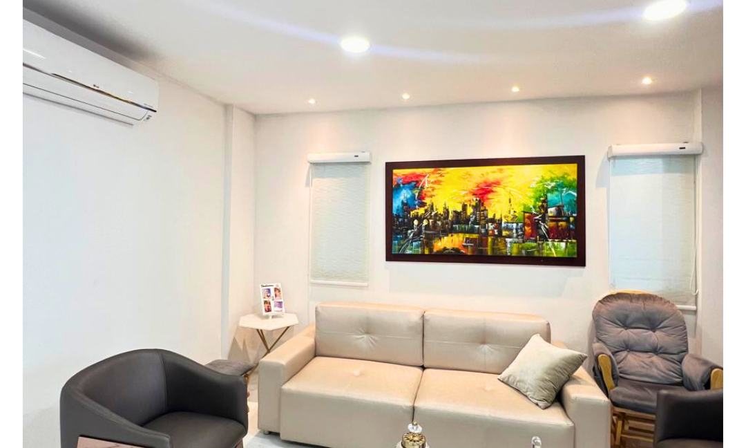 INMUEBLES CASAS (95)