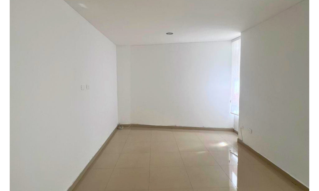 INMUEBLES CASAS - 2026-07-08T164202.513