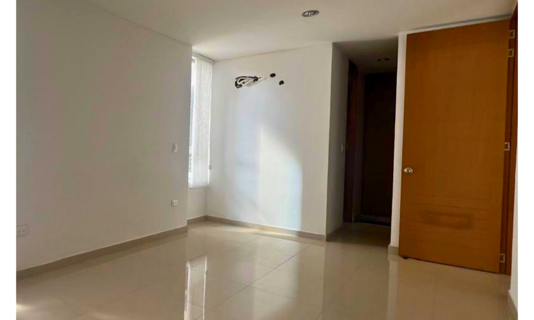 INMUEBLES CASAS - 2026-07-08T164224.327