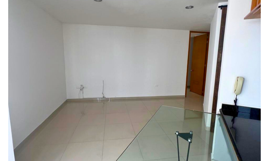 INMUEBLES CASAS - 2026-07-08T164245.102