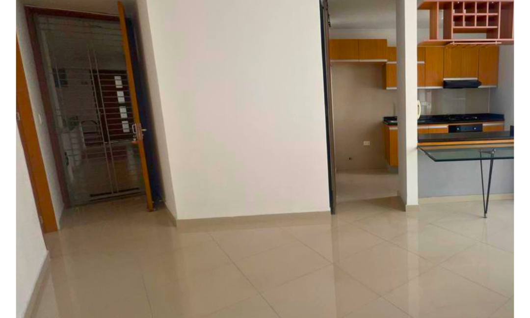 INMUEBLES CASAS - 2026-07-08T164312.530