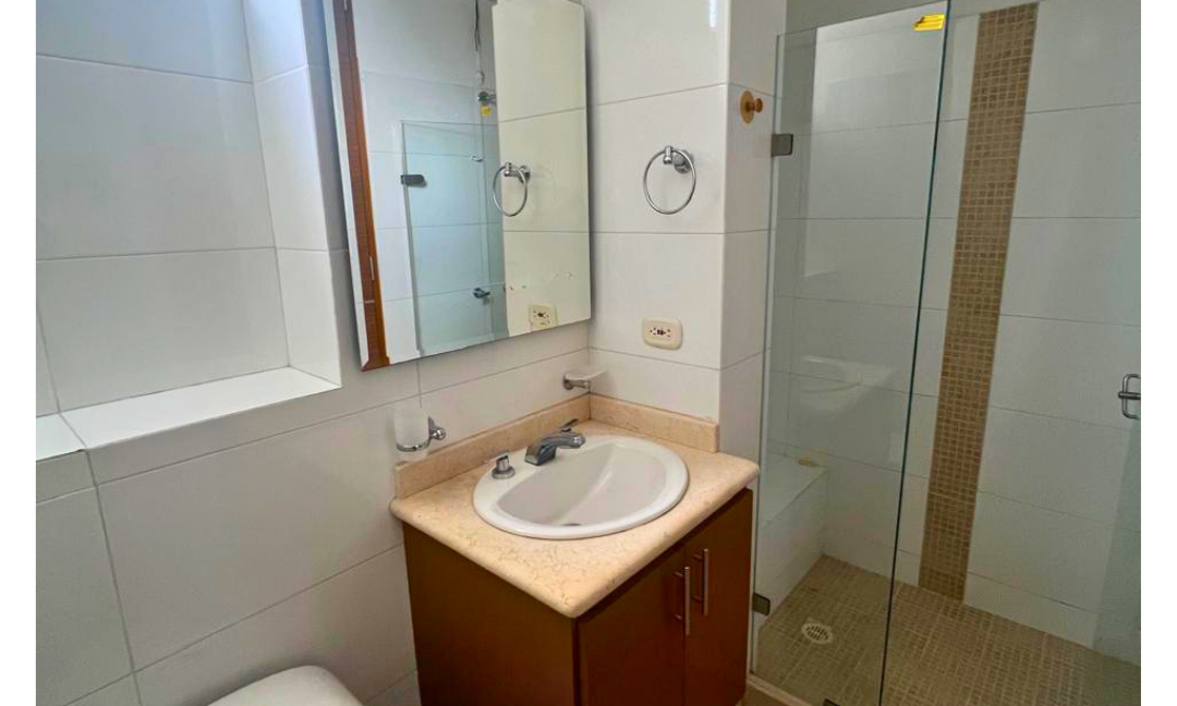INMUEBLES CASAS - 2026-07-08T164407.684
