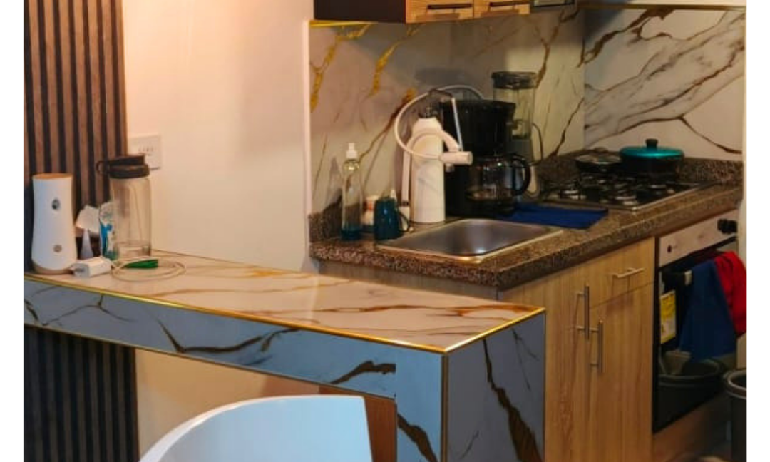 INMUEBLES CASAS - 2026-07-14T094228.830