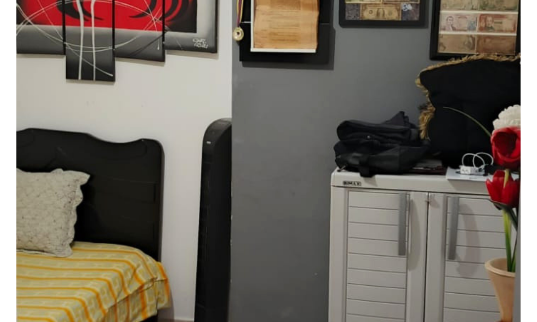 INMUEBLES CASAS - 2026-07-14T094300.971