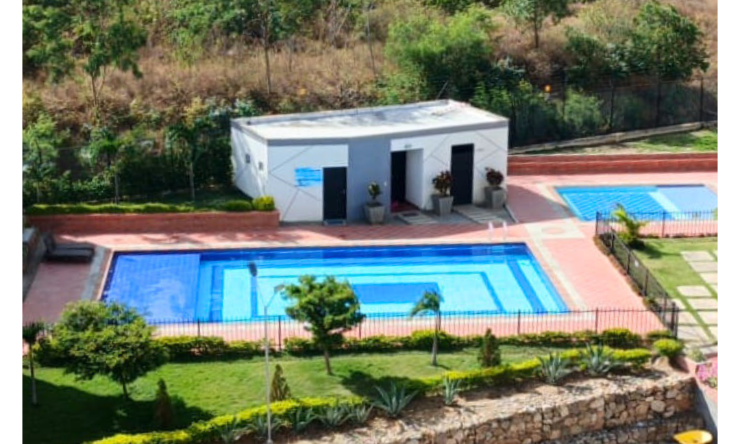INMUEBLES CASAS - 2026-07-14T094314.329
