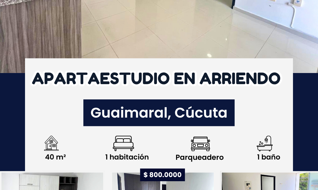 INMUEBLES CASAS - 2026-07-15T150755.443