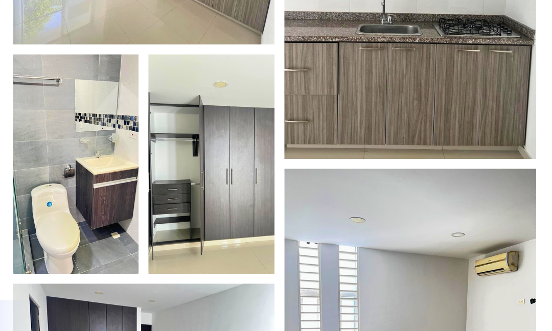 INMUEBLES CASAS - 2026-07-15T151022.513