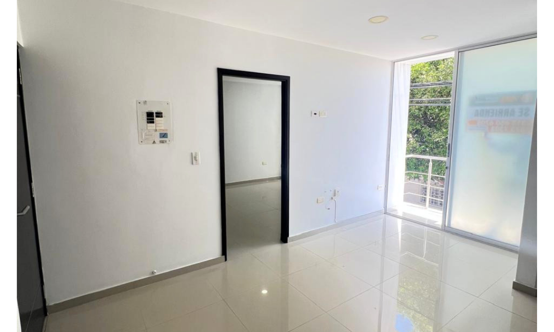 INMUEBLES CASAS - 2026-07-15T151435.289