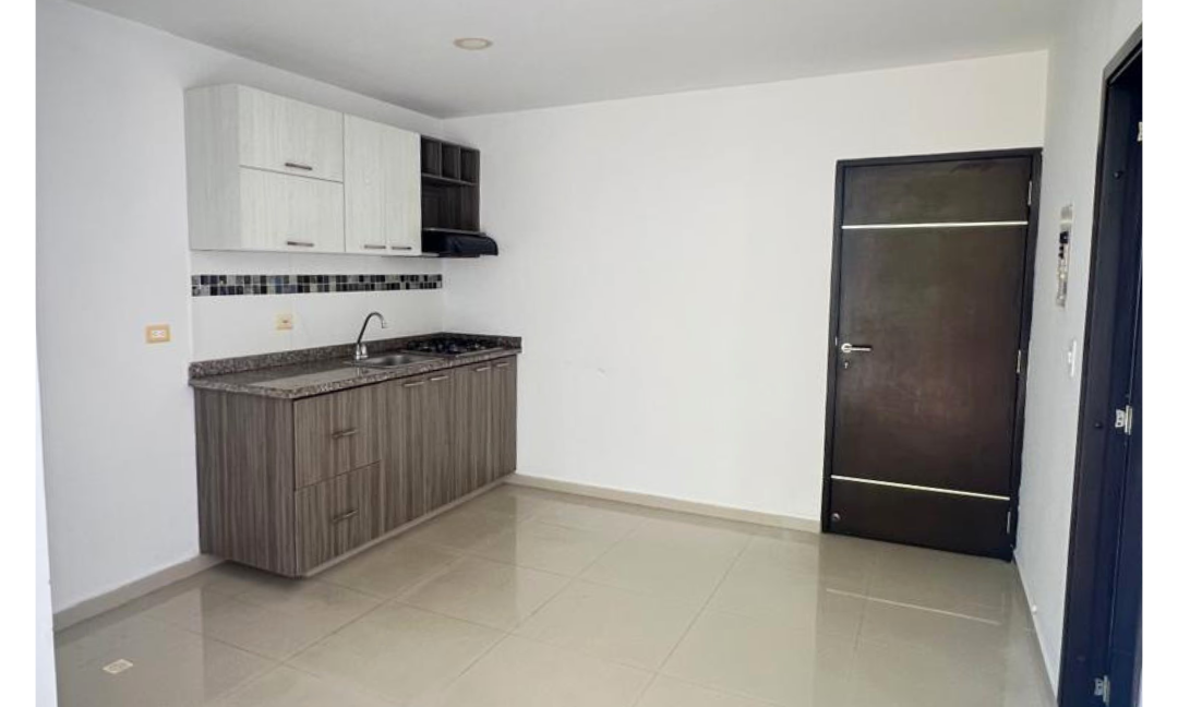 INMUEBLES CASAS - 2026-07-15T151504.386