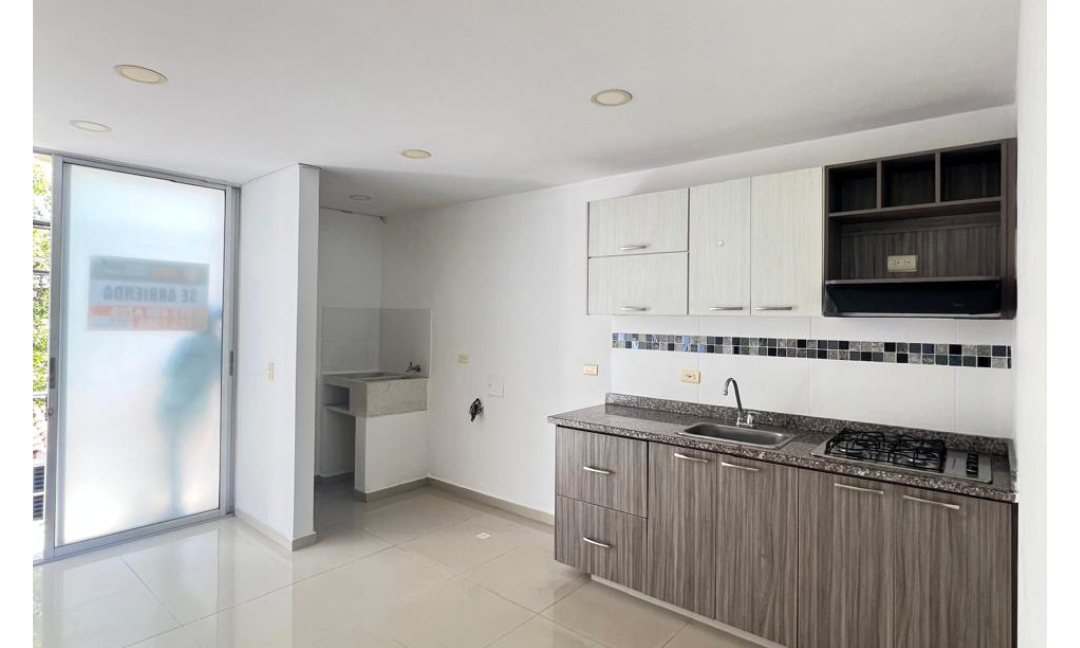 INMUEBLES CASAS - 2026-07-15T151559.558