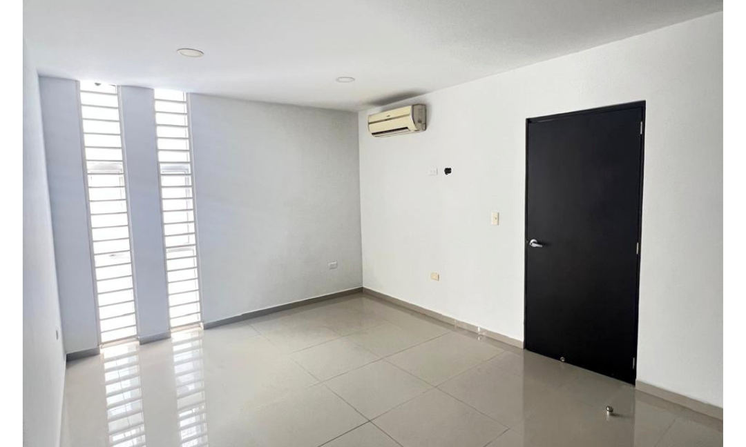 INMUEBLES CASAS - 2026-07-15T151624.012