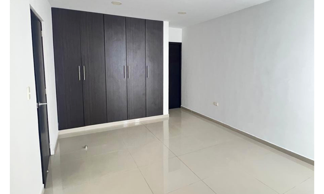 INMUEBLES CASAS - 2026-07-15T151635.023