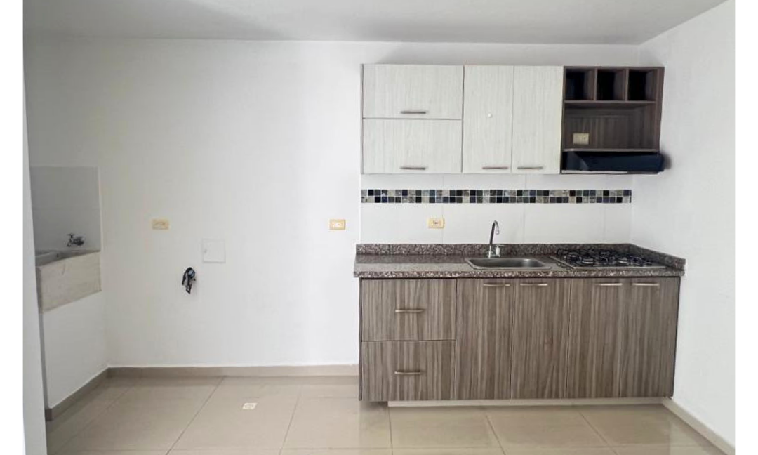 INMUEBLES CASAS - 2026-07-15T151658.492