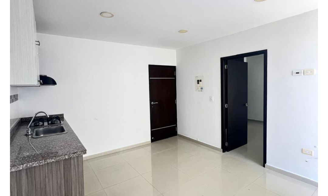 INMUEBLES CASAS - 2026-07-15T151939.218