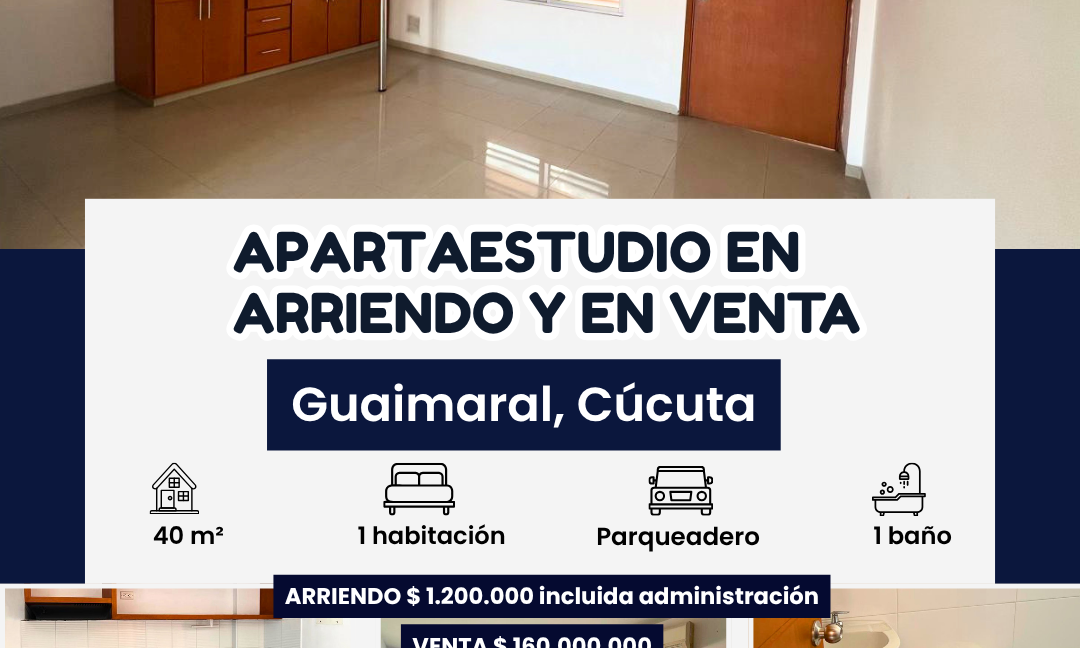 INMUEBLES CASAS - 2026-07-16T172535.632