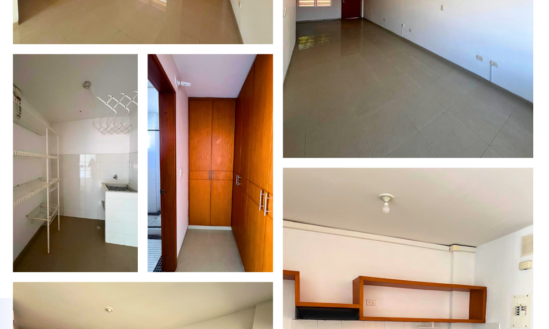 INMUEBLES CASAS - 2026-07-16T172619.381