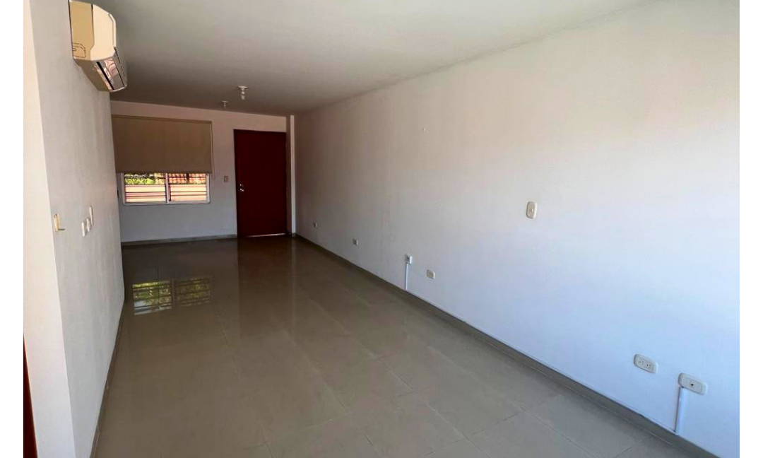 INMUEBLES CASAS - 2026-07-16T172631.658
