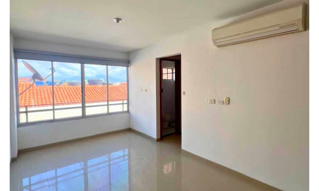 INMUEBLES CASAS - 2026-07-16T172645.825