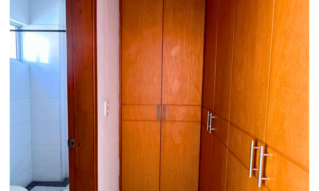 INMUEBLES CASAS - 2026-07-16T172657.103