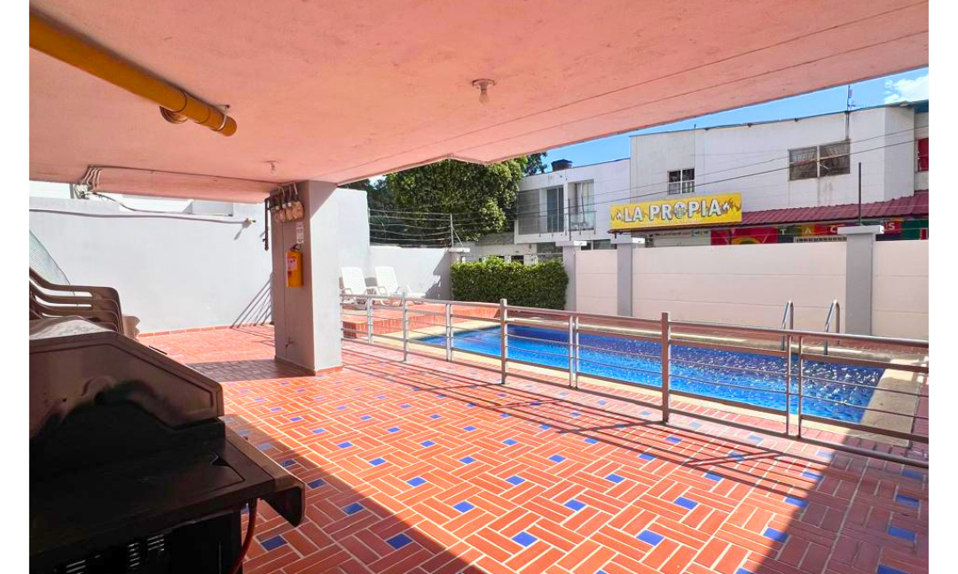 INMUEBLES CASAS - 2026-07-16T172709.968
