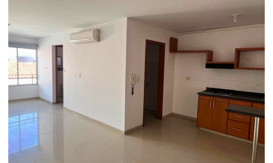 INMUEBLES CASAS - 2026-07-16T172727.590