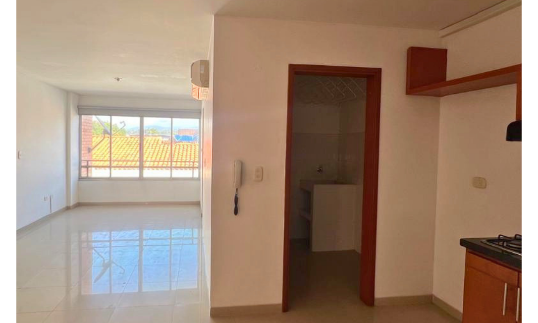 INMUEBLES CASAS - 2026-07-16T172738.278