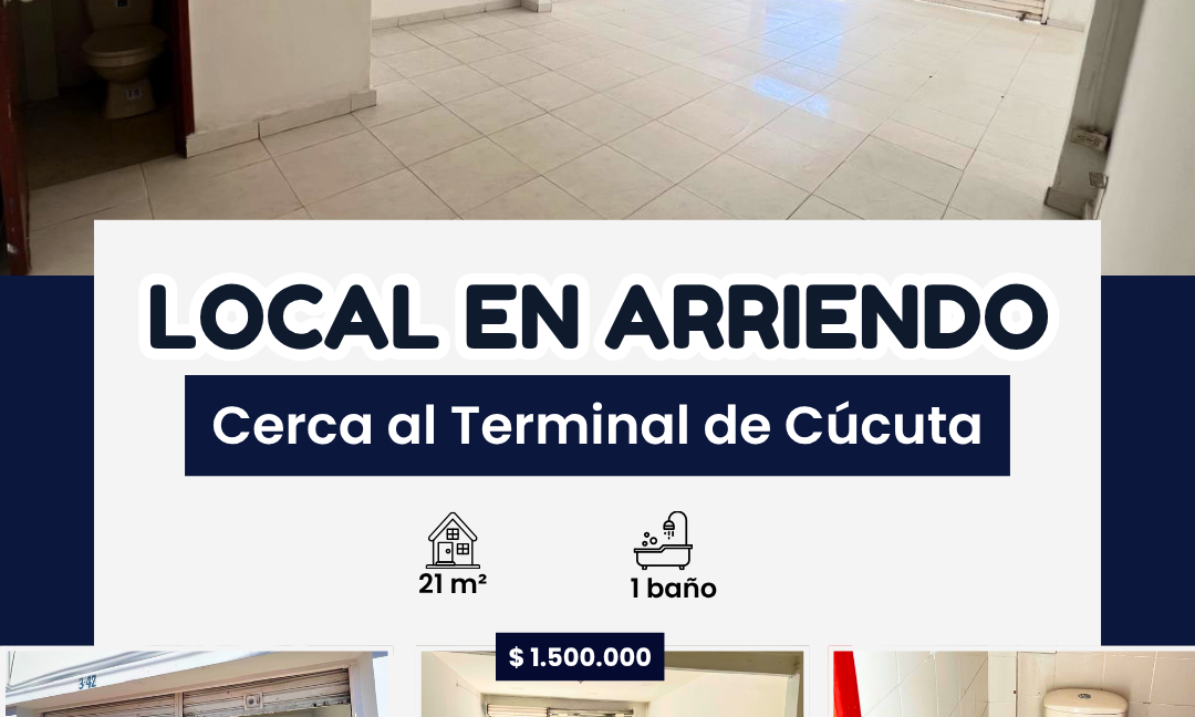 INMUEBLES CASAS - 2026-07-17T162135.823