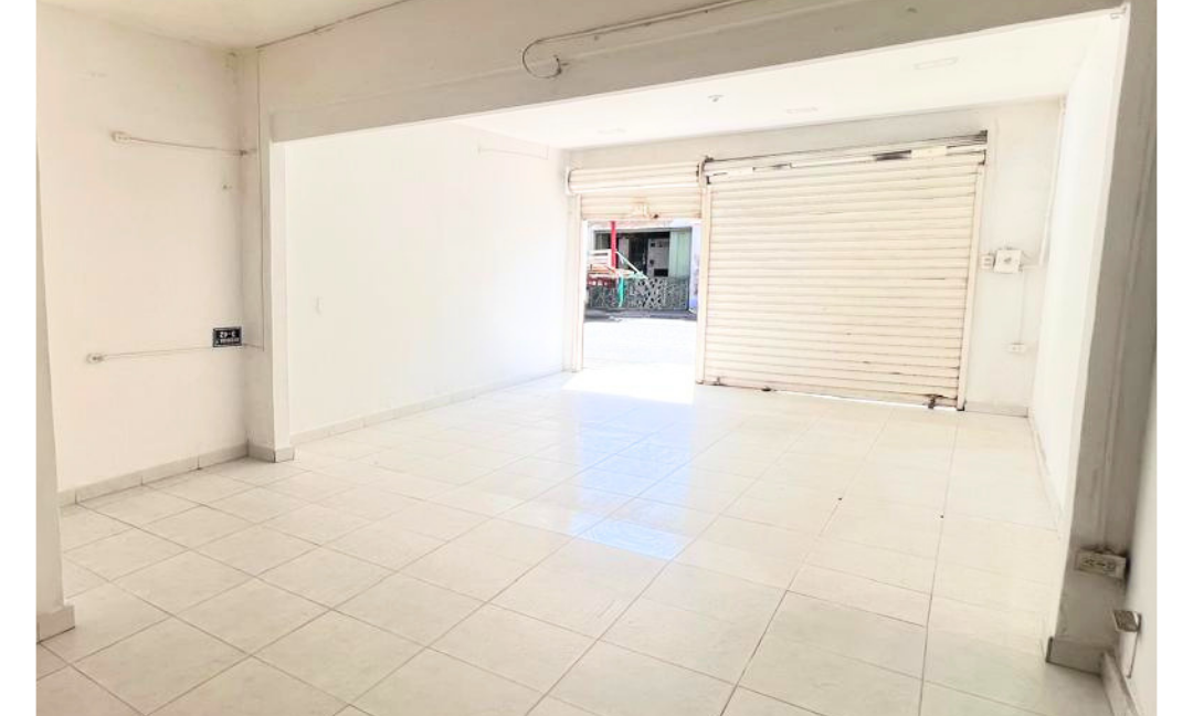 INMUEBLES CASAS - 2026-07-17T162145.755