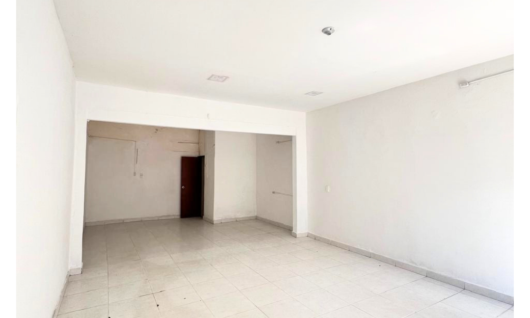 INMUEBLES CASAS - 2026-07-17T162201.409