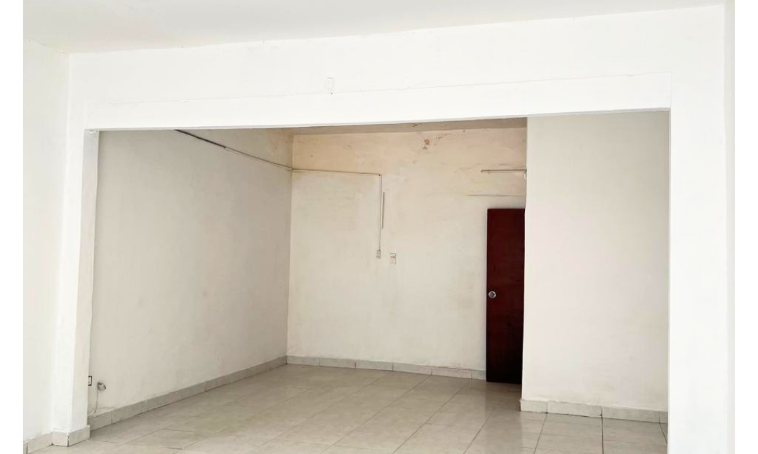 INMUEBLES CASAS - 2026-07-17T162929.786