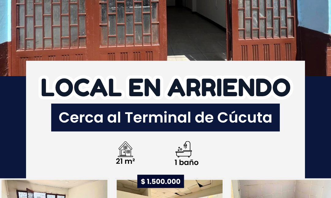 INMUEBLES CASAS - 2026-07-17T175229.752