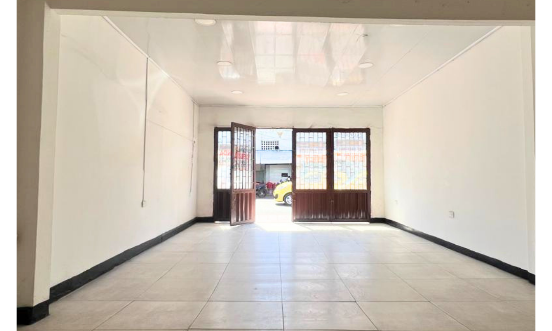 INMUEBLES CASAS - 2026-07-17T175246.086