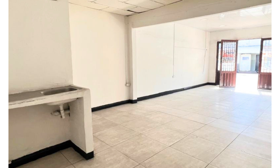 INMUEBLES CASAS - 2026-07-17T175302.547