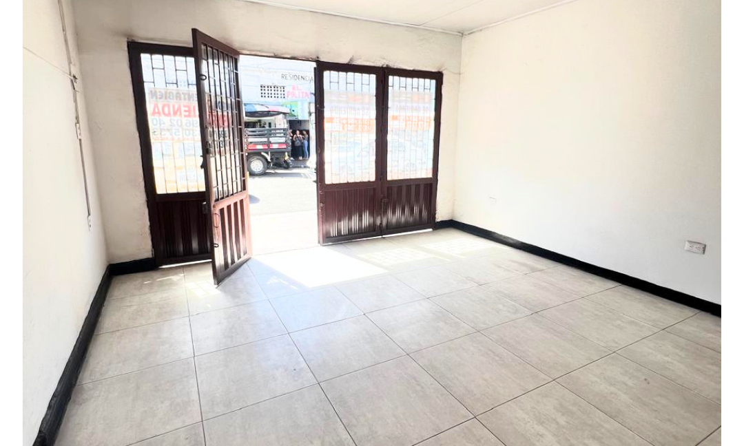 INMUEBLES CASAS - 2026-07-17T175548.839