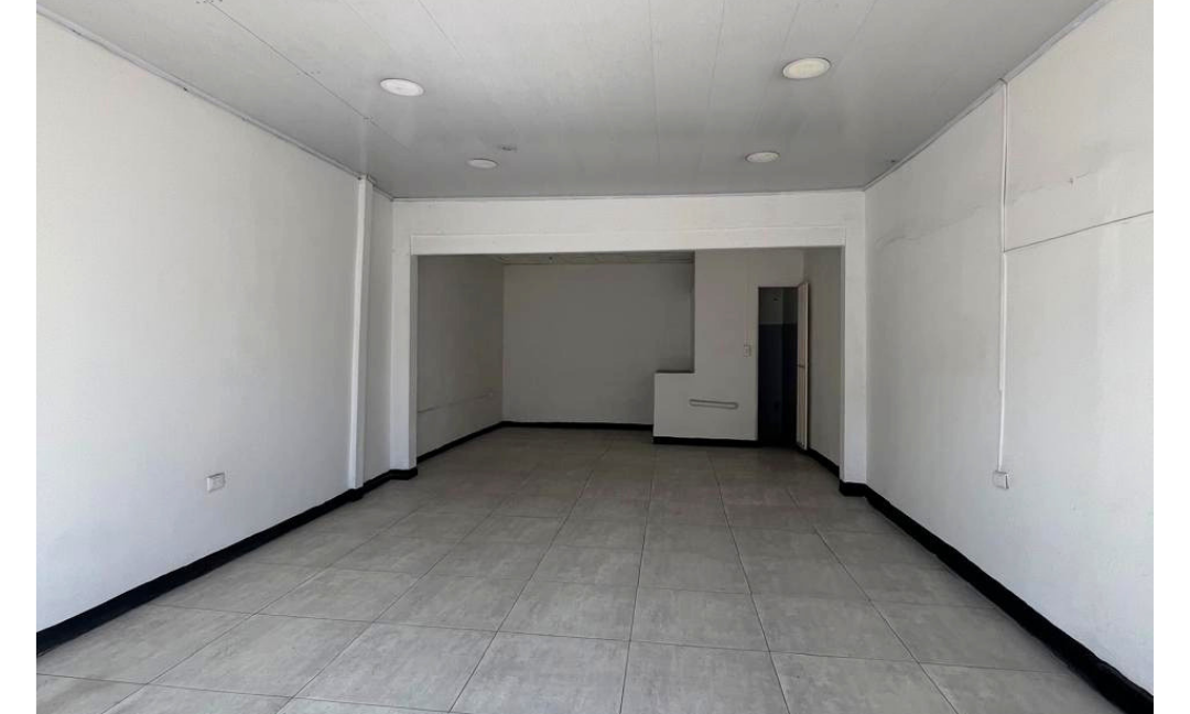 INMUEBLES CASAS - 2026-07-17T175606.238
