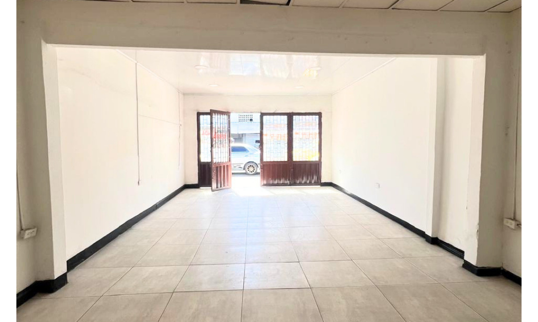 INMUEBLES CASAS - 2026-07-17T175703.222