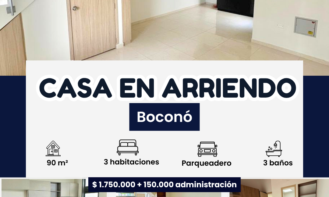INMUEBLES CASAS - 2026-07-21T163033.245