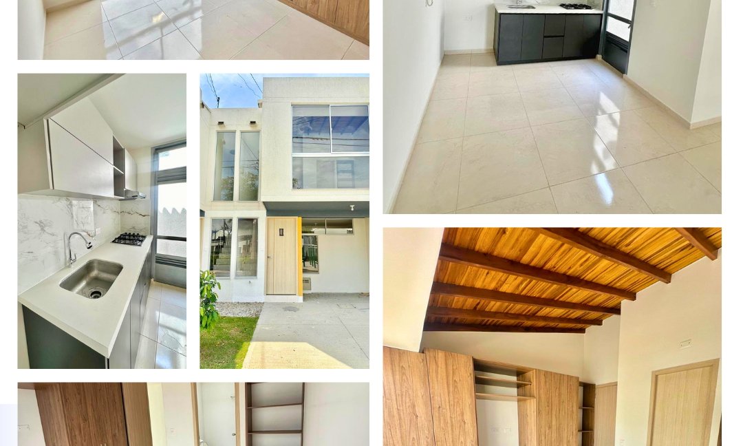 INMUEBLES CASAS - 2026-07-21T163047.790