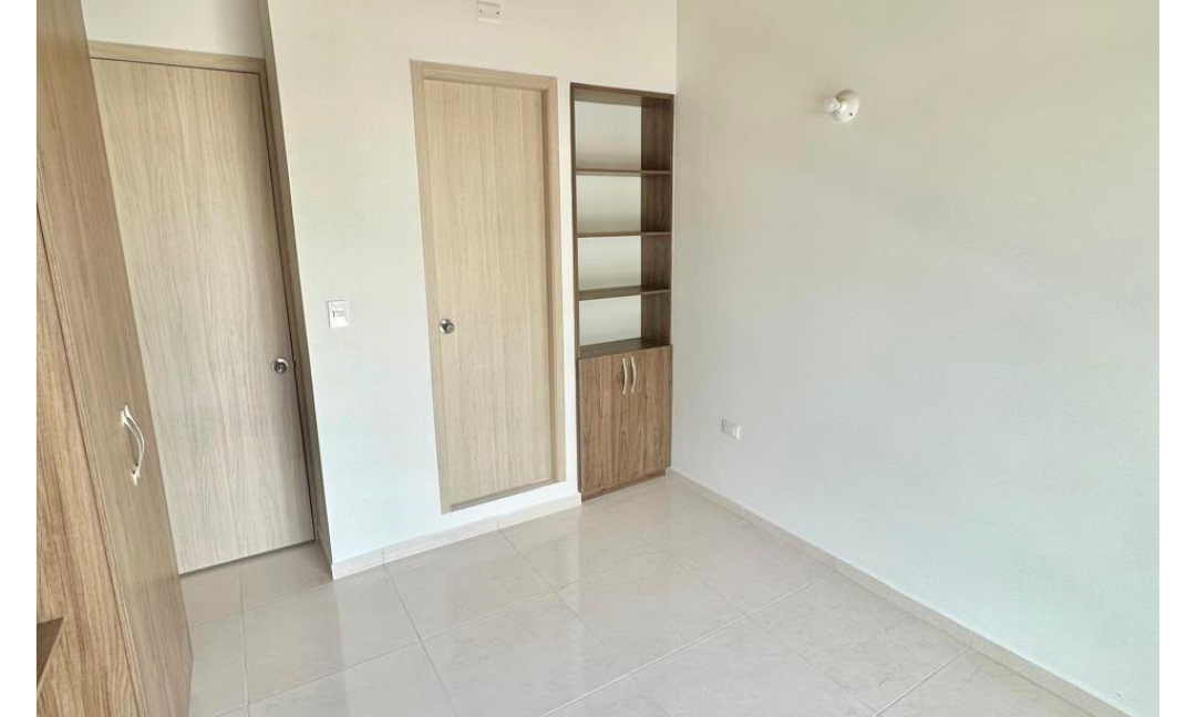 INMUEBLES CASAS - 2026-07-21T163149.003
