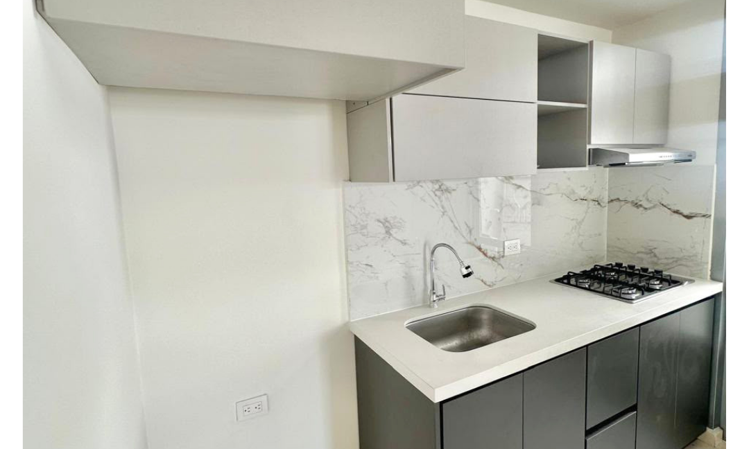 INMUEBLES CASAS - 2026-07-21T163201.107