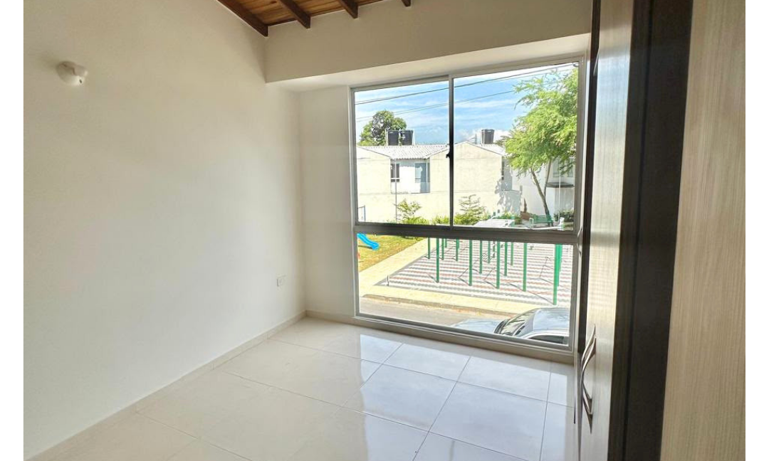 INMUEBLES CASAS - 2026-07-21T163222.562