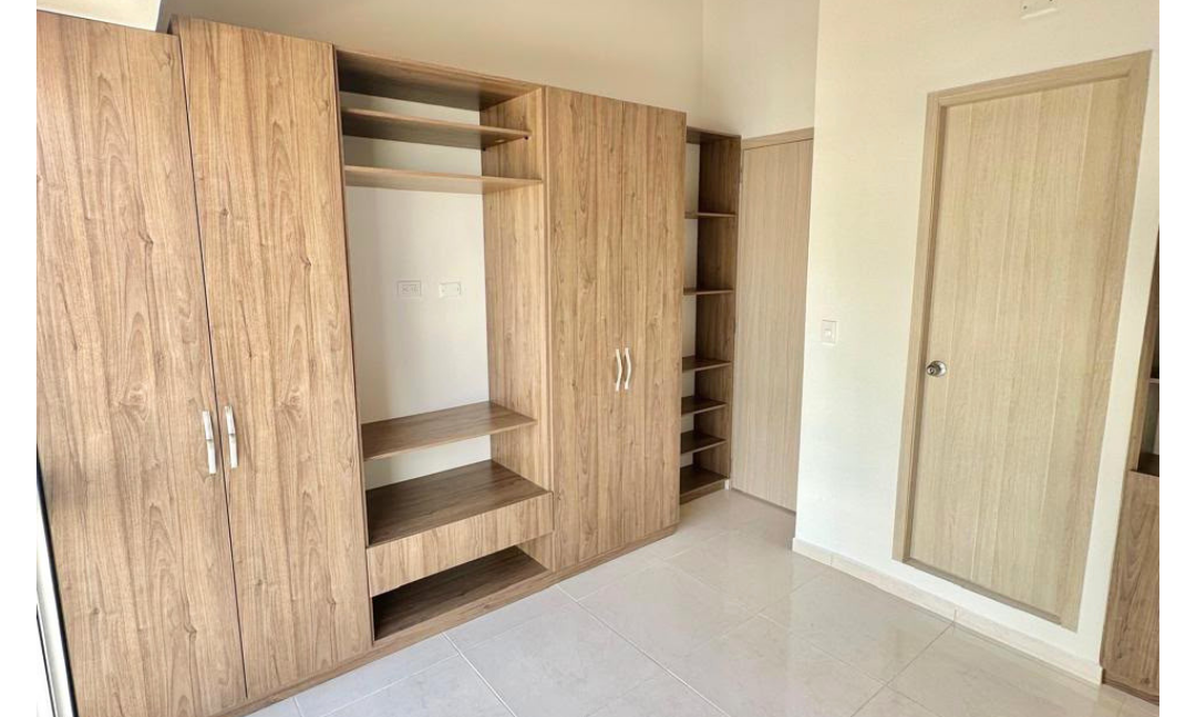 INMUEBLES CASAS - 2026-07-21T163408.603