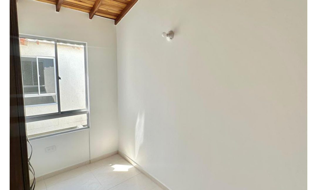 INMUEBLES CASAS - 2026-07-21T163422.222
